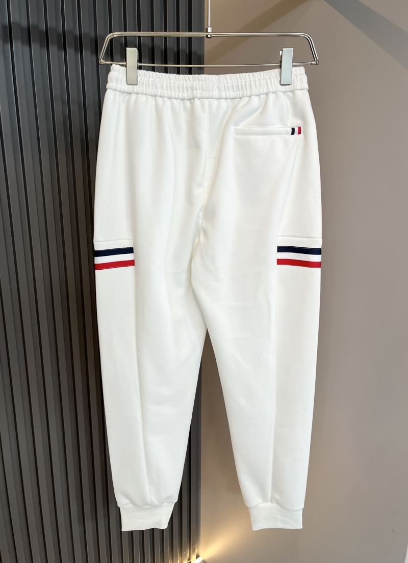 Thom Browne Long Pants